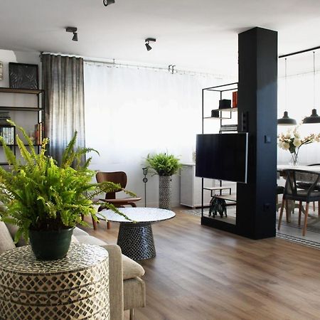 Torre Paris Lejlighed Alicante Eksteriør billede